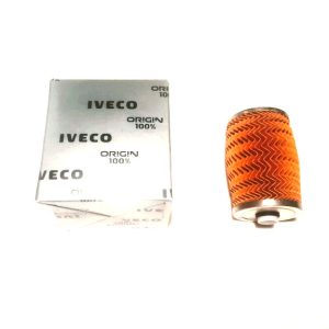 Filter paliva 500315484 Iveco Eurocargo 1991-2015
