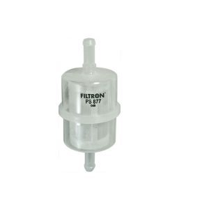 Palivový filter Filtron PS 877