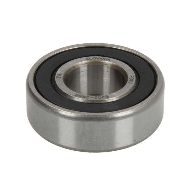 Ložisko 6202 2RSR