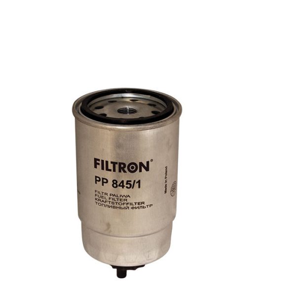 Filter paliva Filtron PP 845/1