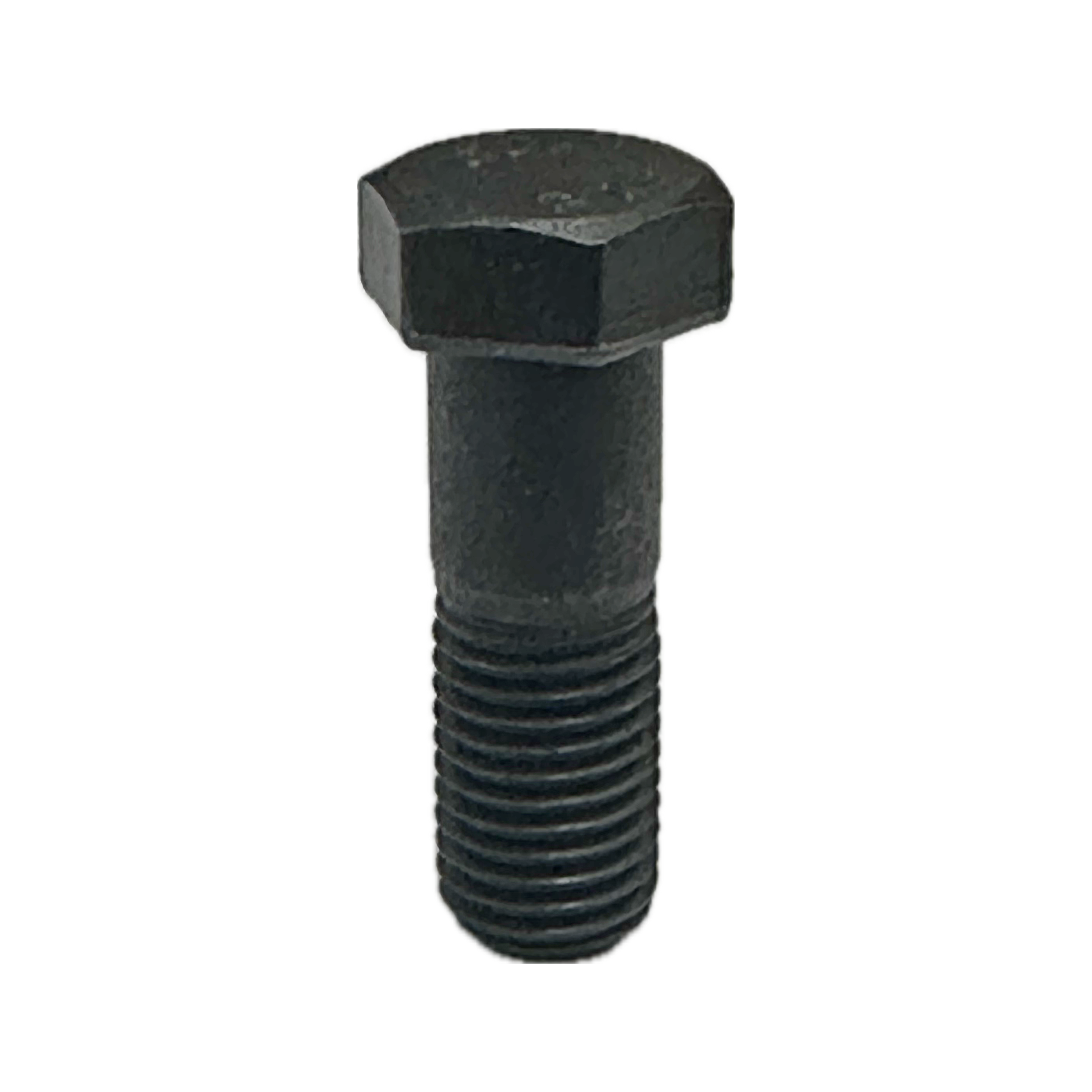 Skrutka kardanu M14x1,5x38