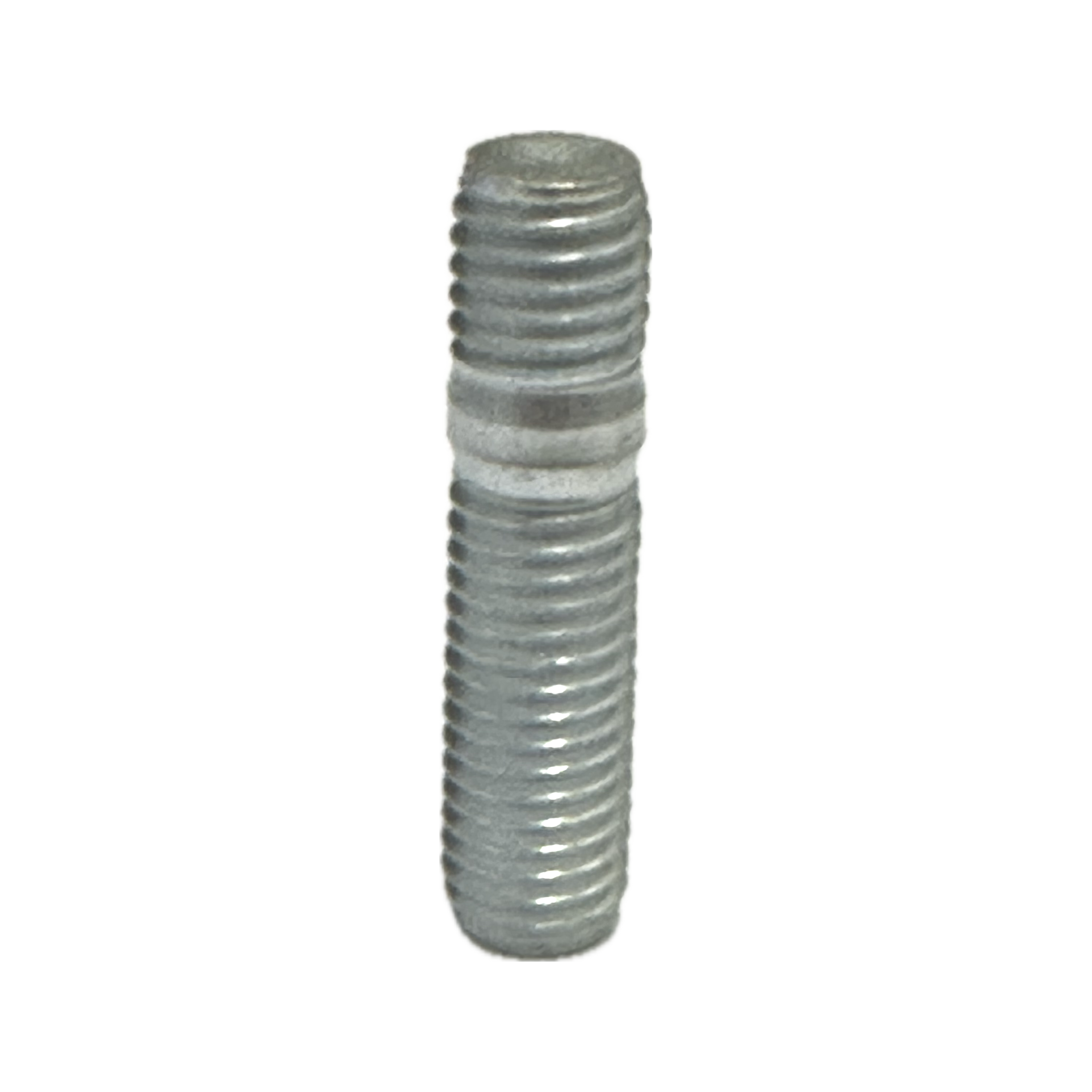 Skrutka M10x30 závrtná výfukového potrubia a uchytenia štartéra Euro