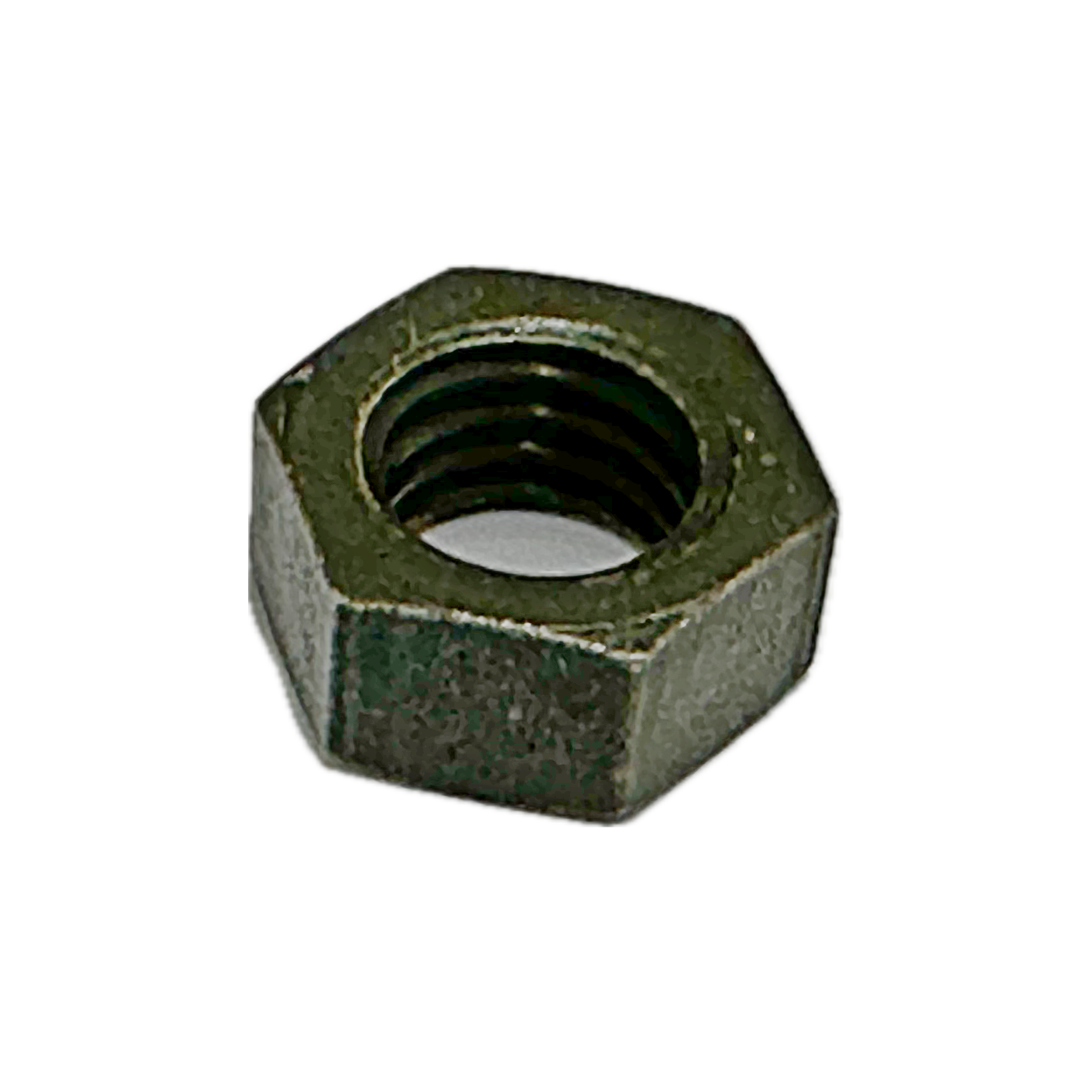 Matica M10 skrutky štartéra Euro