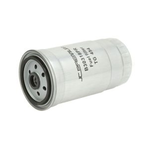 Filter paliva JC Premium B30318PR