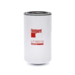 Filter oleja Fleetguard LF16519 /LF16015/