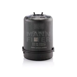 Filter oleja MANN ZR 9007 z