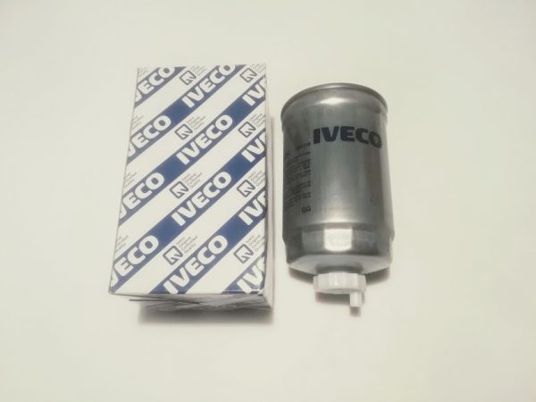 Filter paliva IVECO 1902138