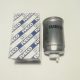 Filter paliva IVECO 1902138