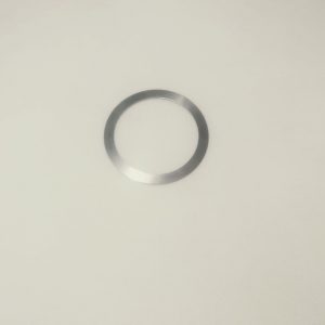 Podložka - hruška 0,3 mm
