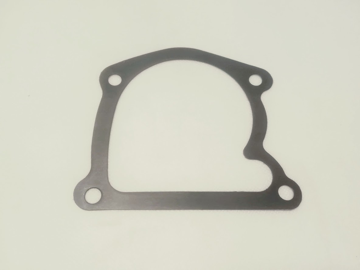 Tesnenie vodnej pumpy UR1