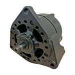 Alternátor 28V 55A MERCEDES-BENZ, DAF, MAN