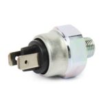 Spínač brzdový M10x1 A21, 31, A-Turbo 21, 31, Š-100, Š-1203, Š-1000
