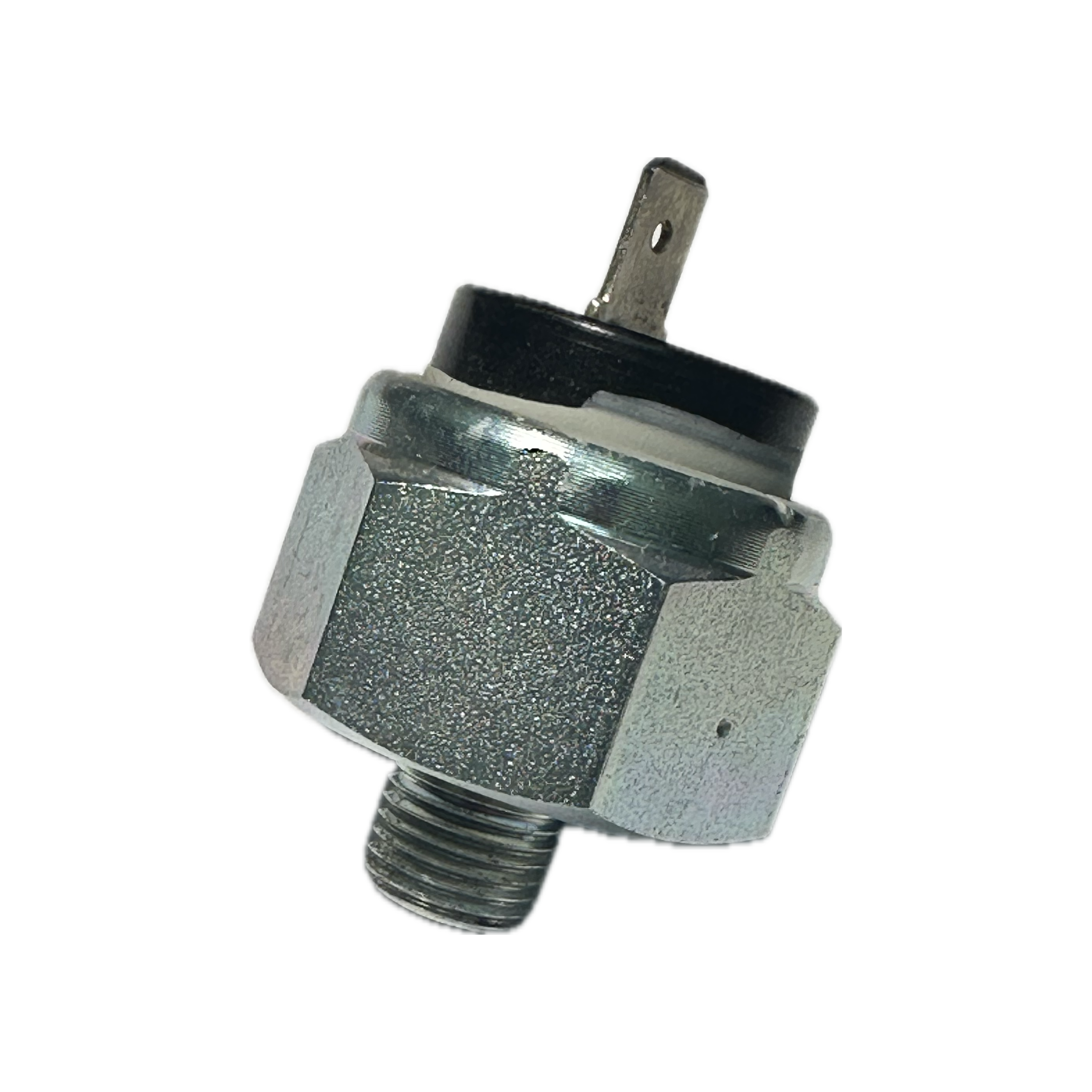 Snímač tlaku oleja 60-120 KPA LIAZ