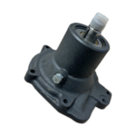 Vodné čerpadlo LIAZ, MTS,