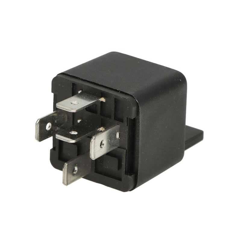 Relé 24V univerzálne