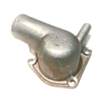 Komora termostatu A21, 31, A-Turbo 21, 31