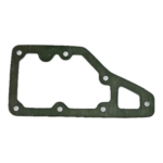 Tesnenie príruby hlavy valcov zadné