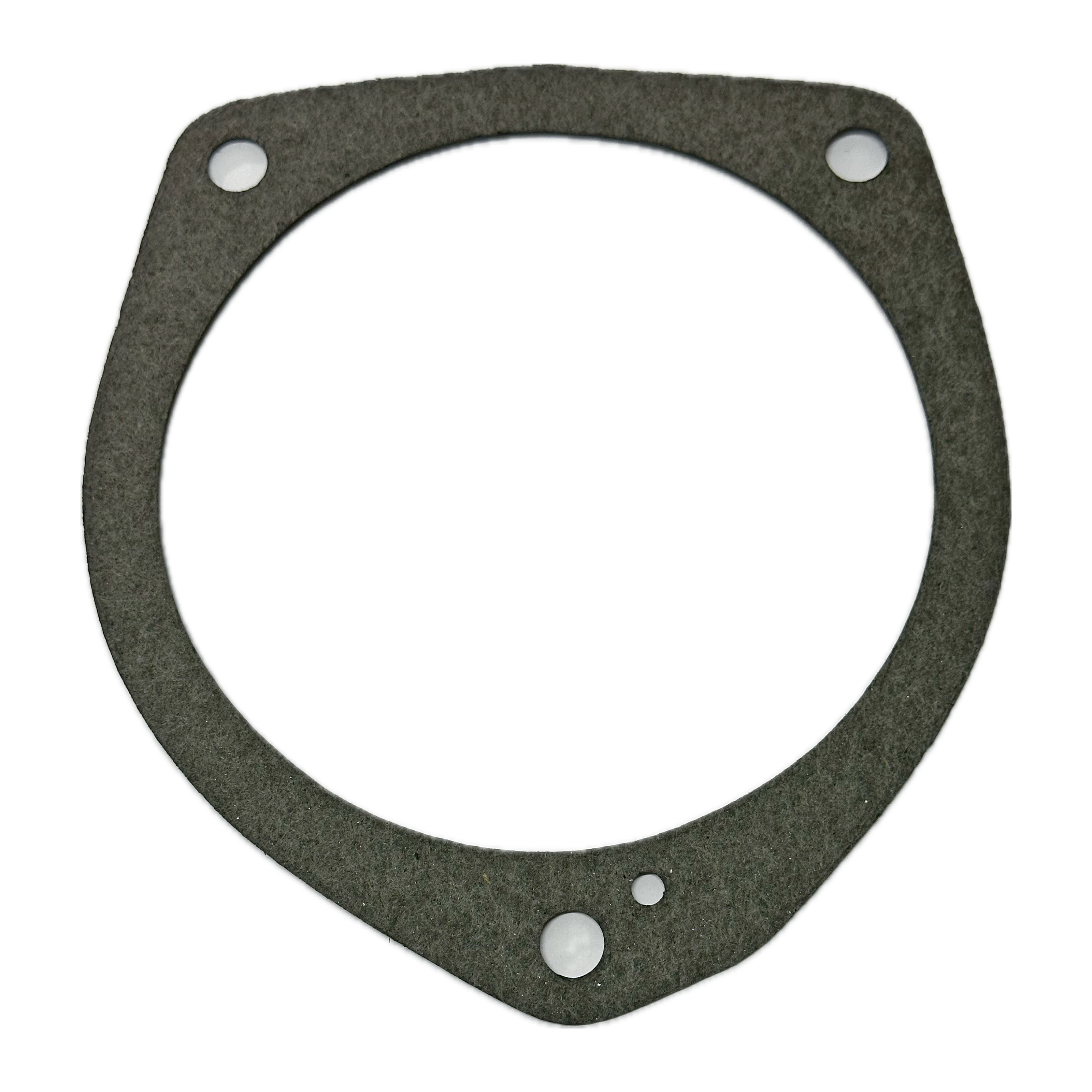 Tesnenie vstrekovacieho čerpadla