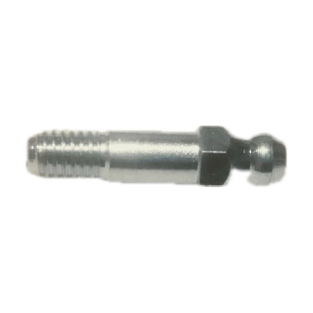Maznica M6x1 kardanového kríža A-Turbo 21, 31