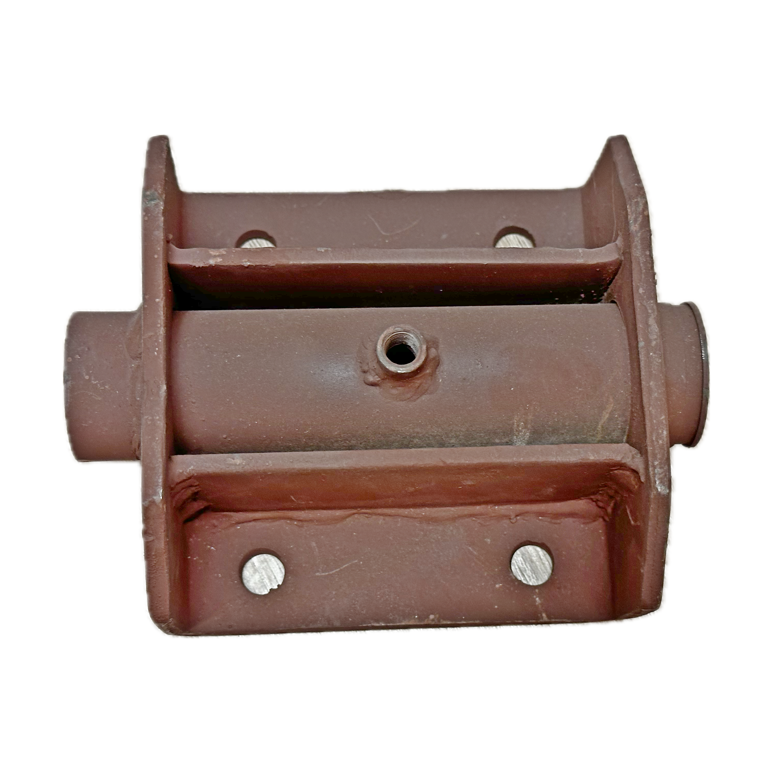 Konzola riadenia A 21, A31