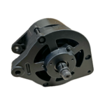 Alternátor 14V s reglerom A-Turbo, A-D60/75, Multicar
