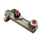 Tandemový hlavný brzdový valec AVIA TURBO