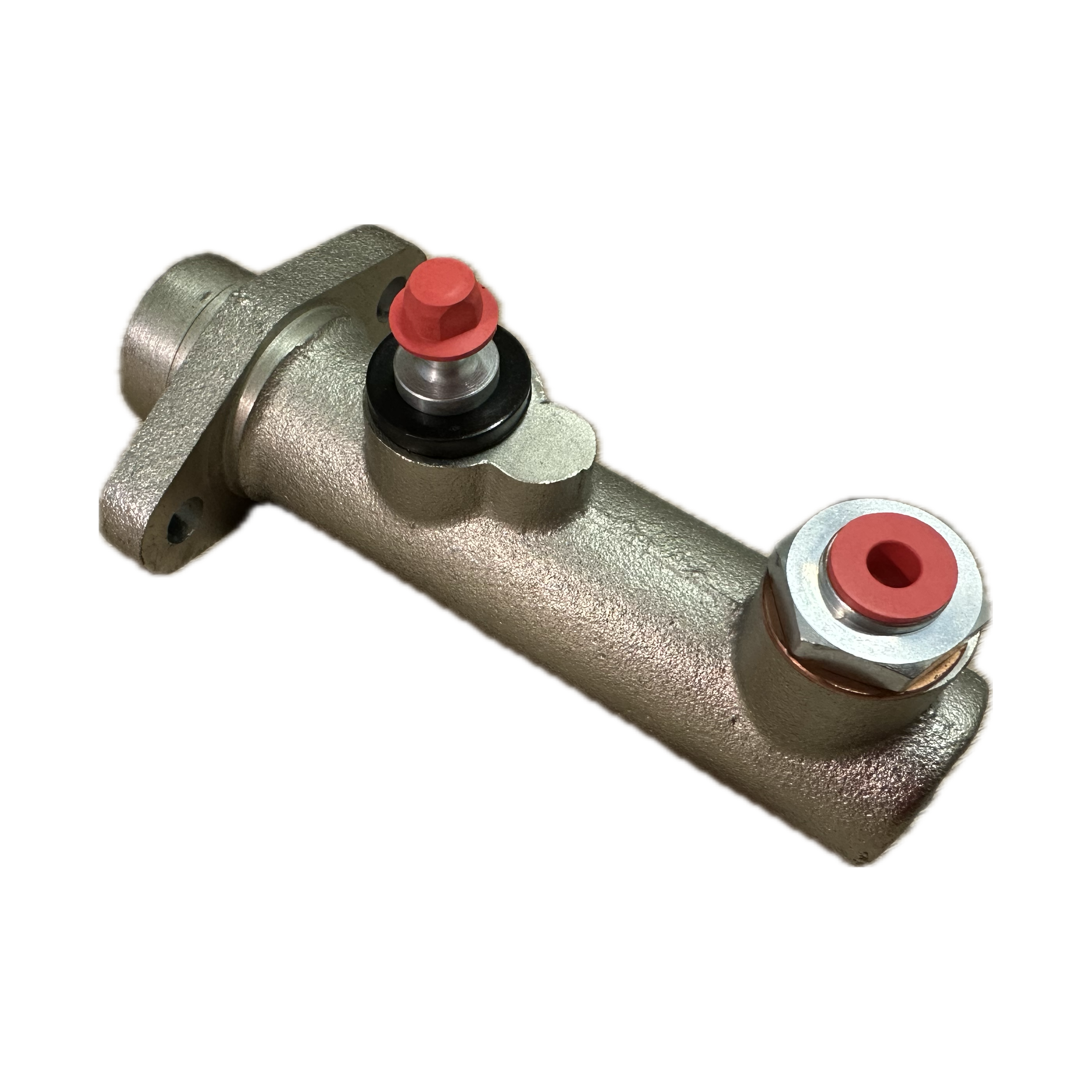 Tandemový hlavný brzdový valec AVIA TURBO