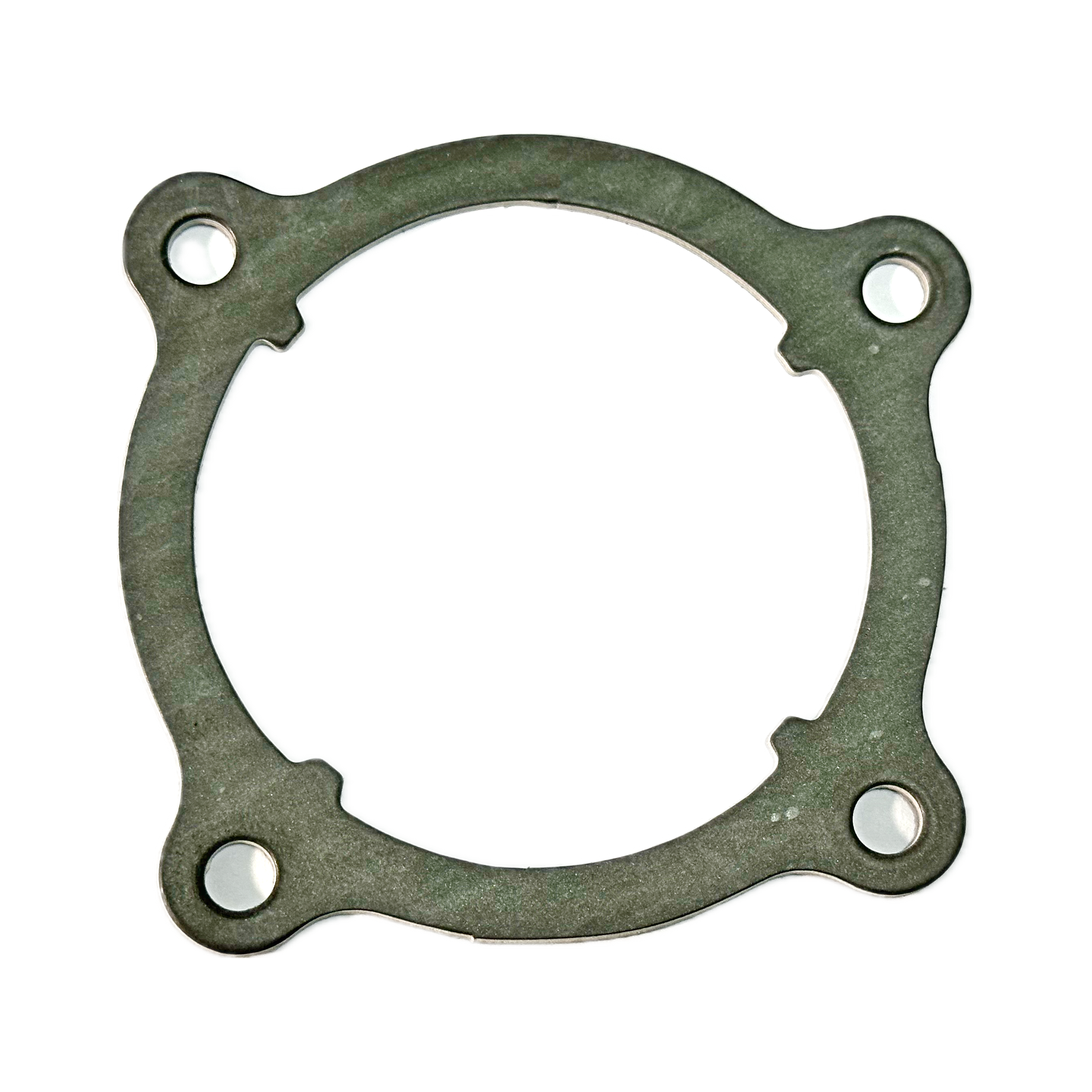 Tesnenie termostatu A60/75, E2, D421, D422, D 432