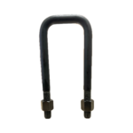 Strmeň zadného pera M16x2x71x190mm