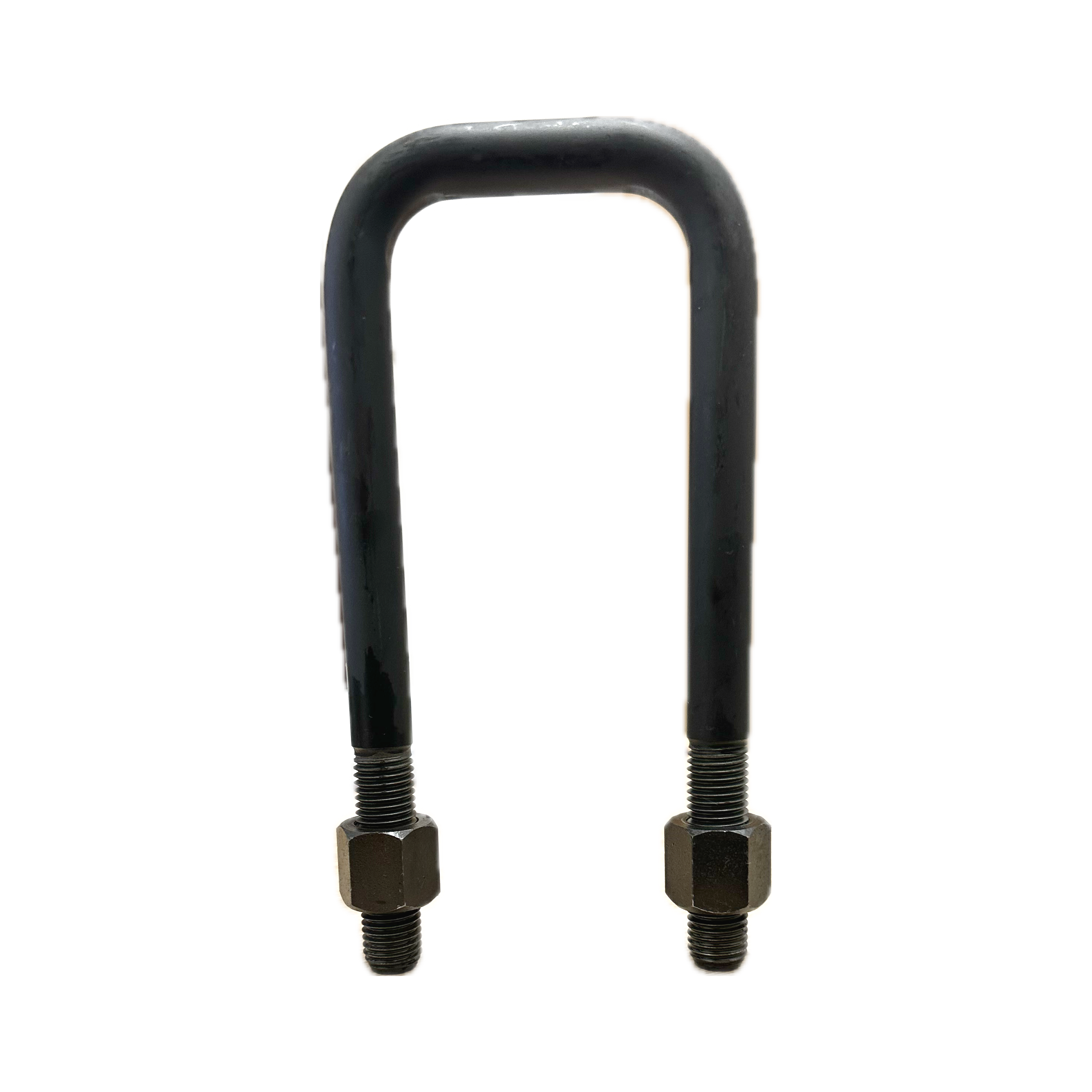 Strmeň zadného pera M16x2x71x190mm