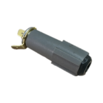 Kontrolka oranžová