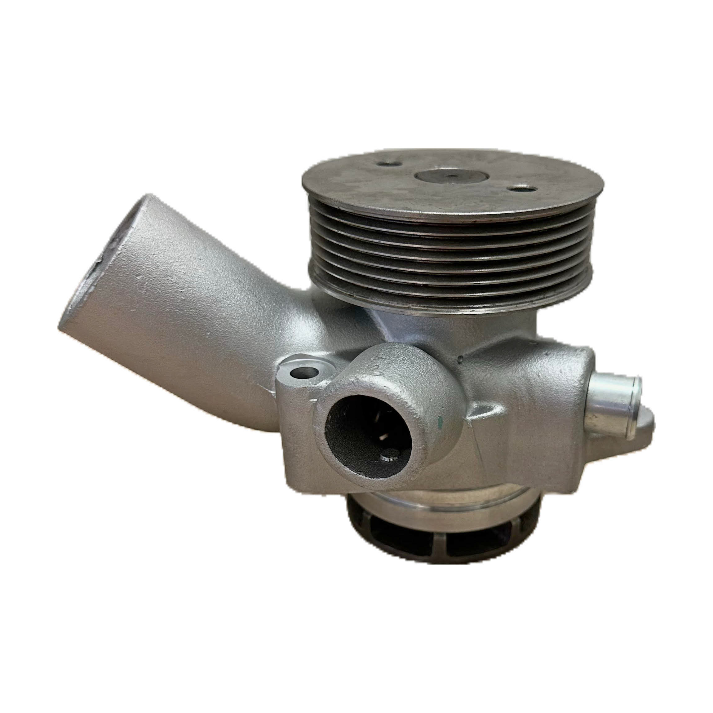 Vodné čerpadlo D100-D422, D432