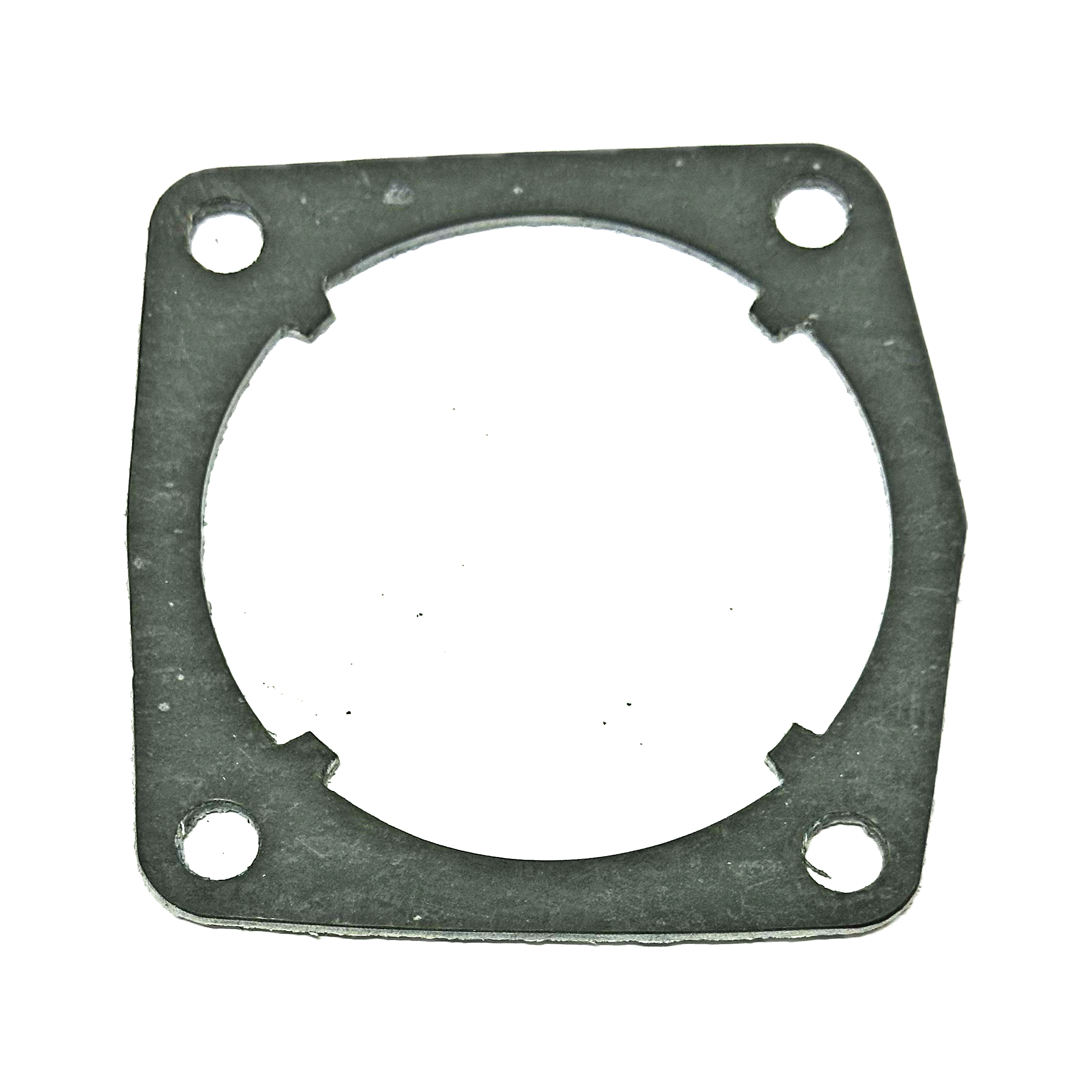 Tesnenie termostatu D422, D432