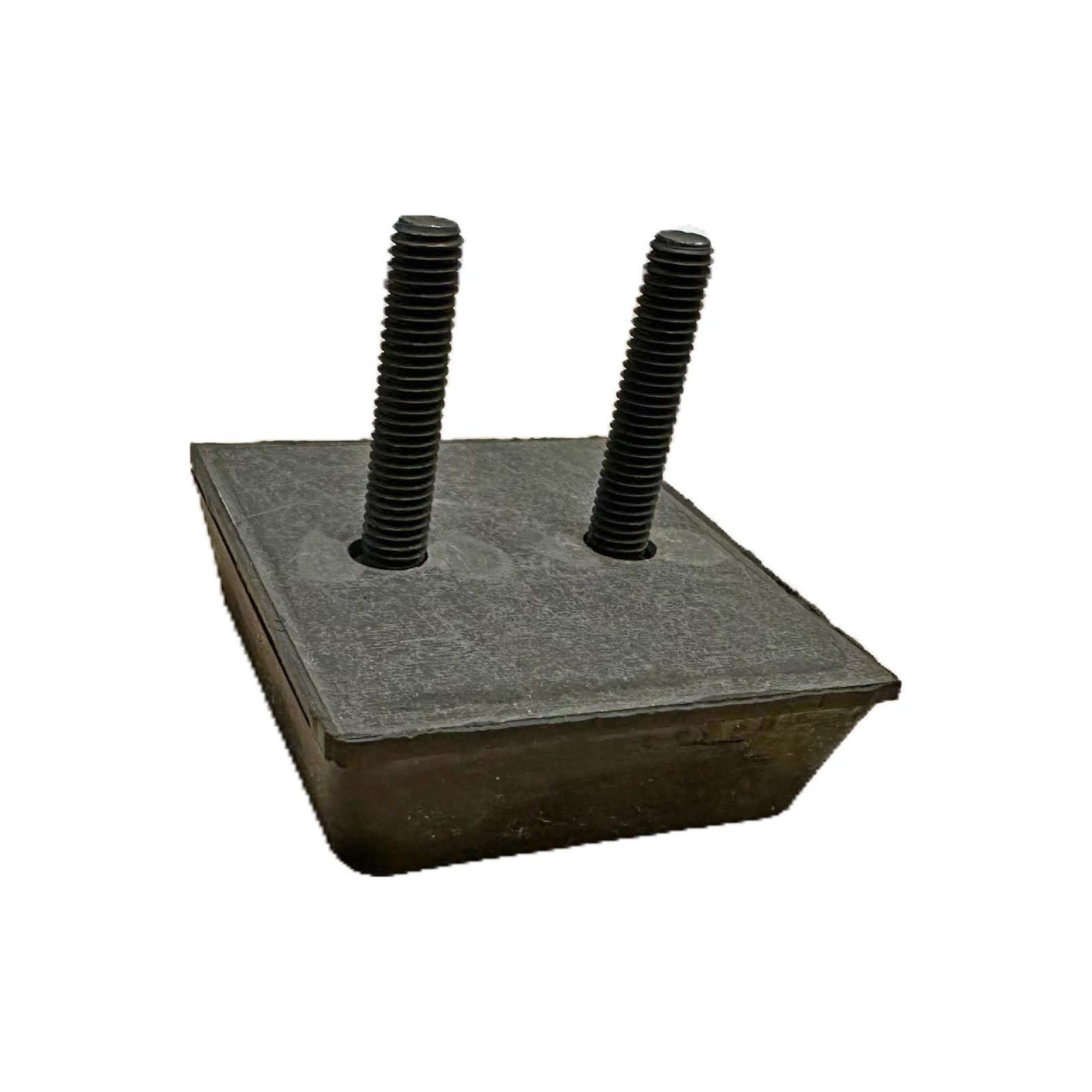 Vložka zadného pera A60/80