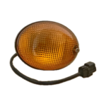 Smerovka bočná AD100