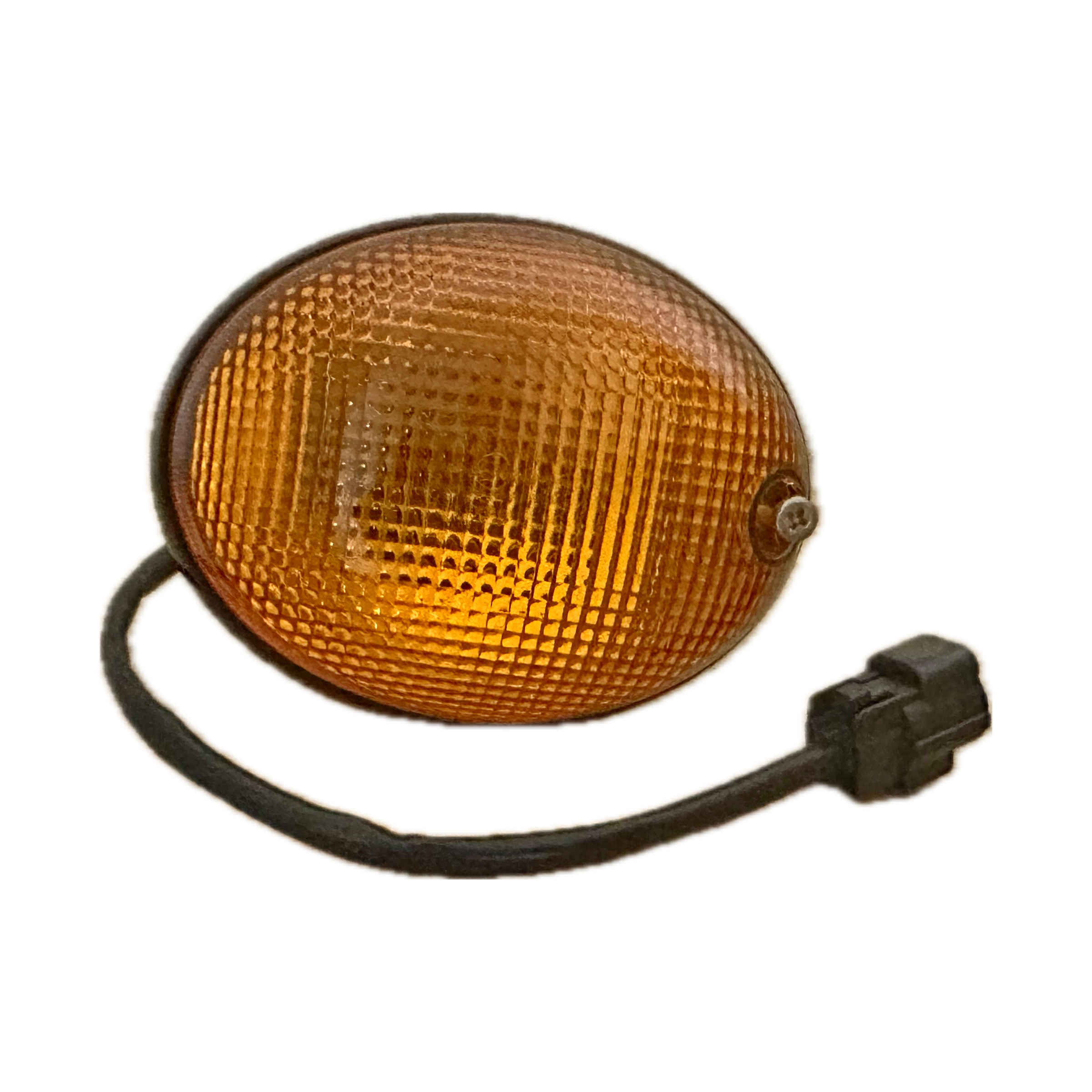 Smerovka bočná AD100