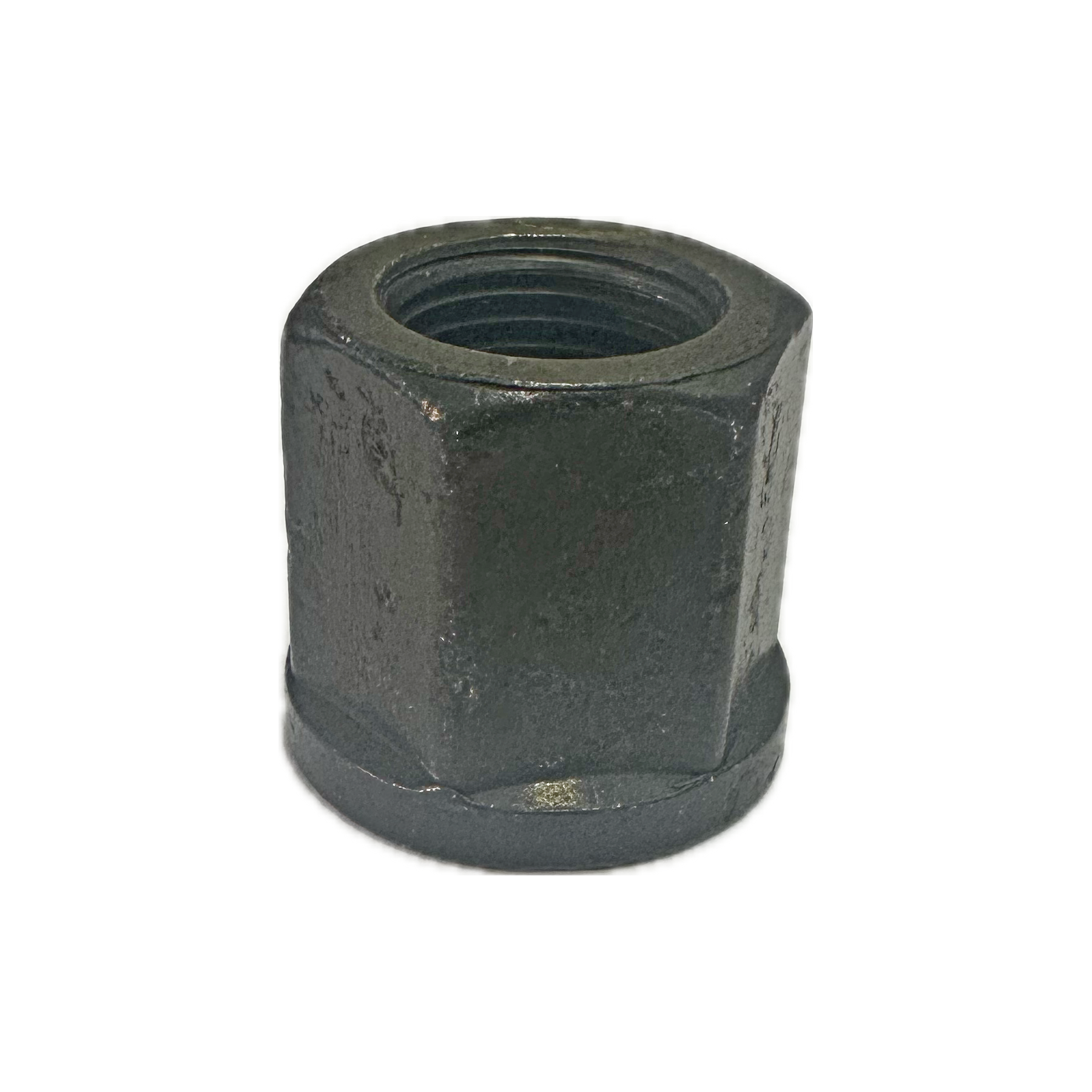 Matica kola M22x2 L33 mm vysoká Euro