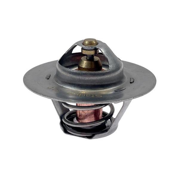 Termostat 80°C