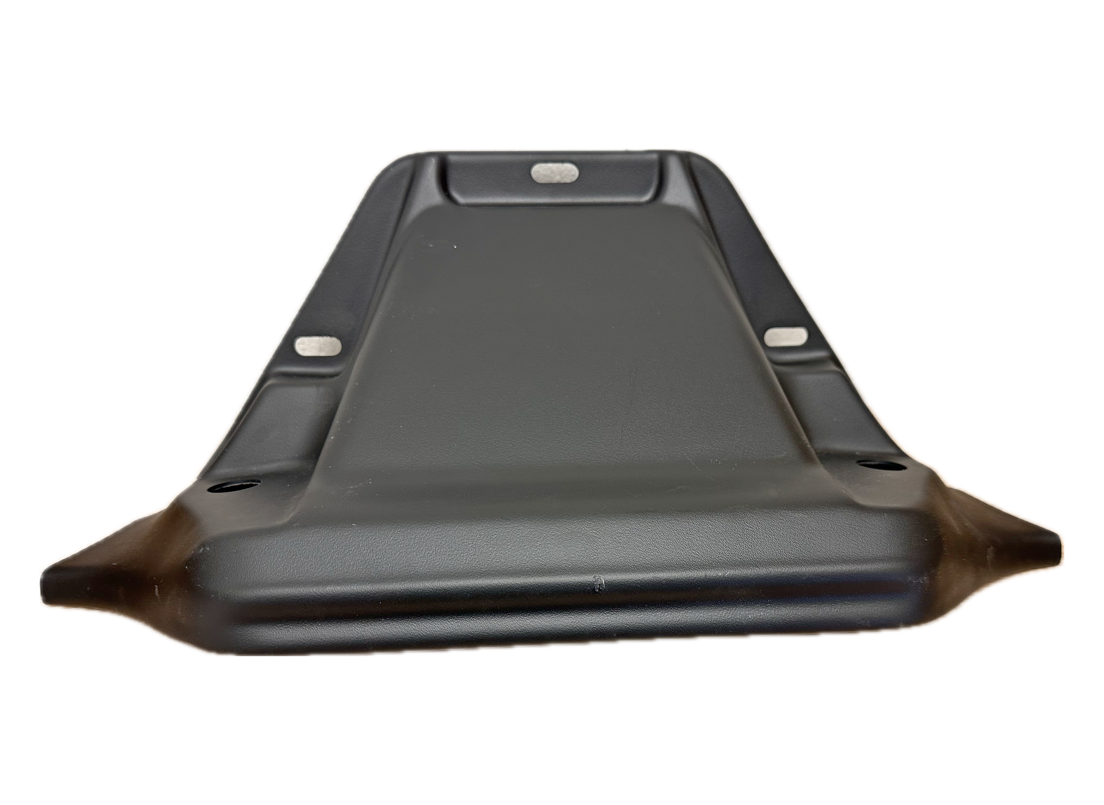 Diel dverí tesniací TATRA EURO