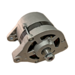 Alternátor 14V 70A s reglerom A-Turbo, A-D60/75, Multicar