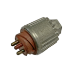 Spínač brzdový E 0,3-0,8 TATRA, MAN