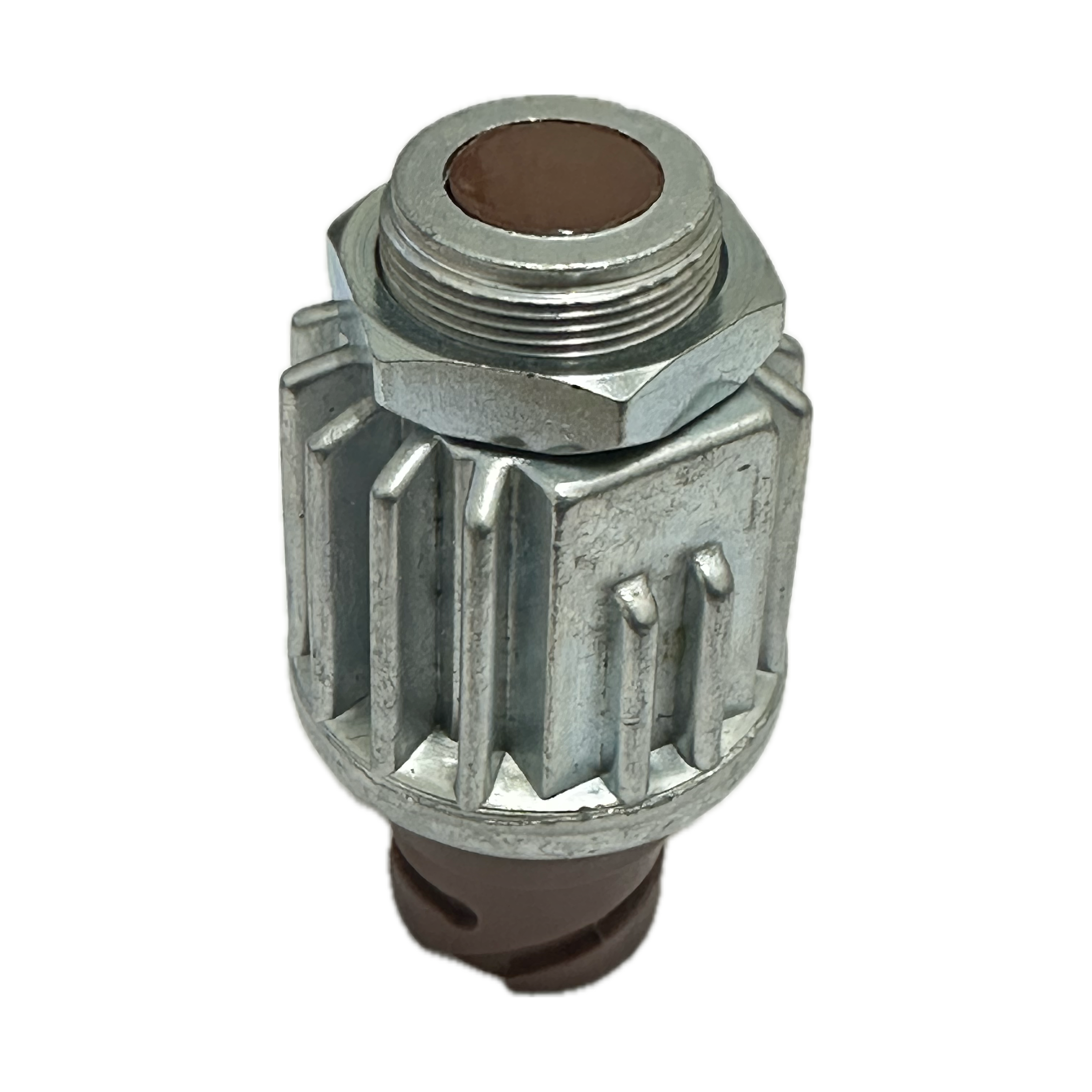 Spínač bezkontaktný pri spojkovom pedáli TATRA EURO