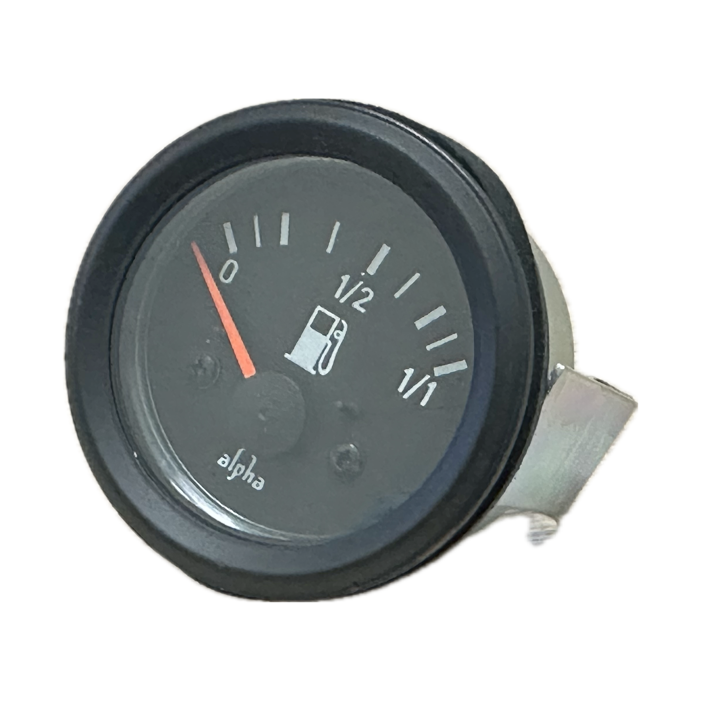 Palivomer 24V 301-04-001 Tatra