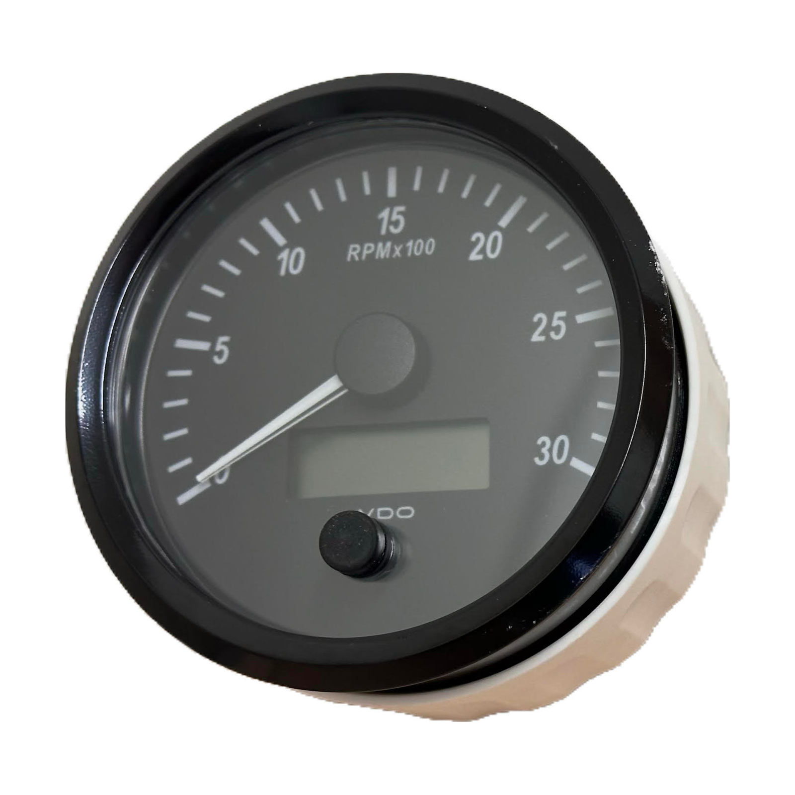 Otáčkomer VDO 333-055-004C /nový typ, treba adaptér T047393/ Tatra Euro