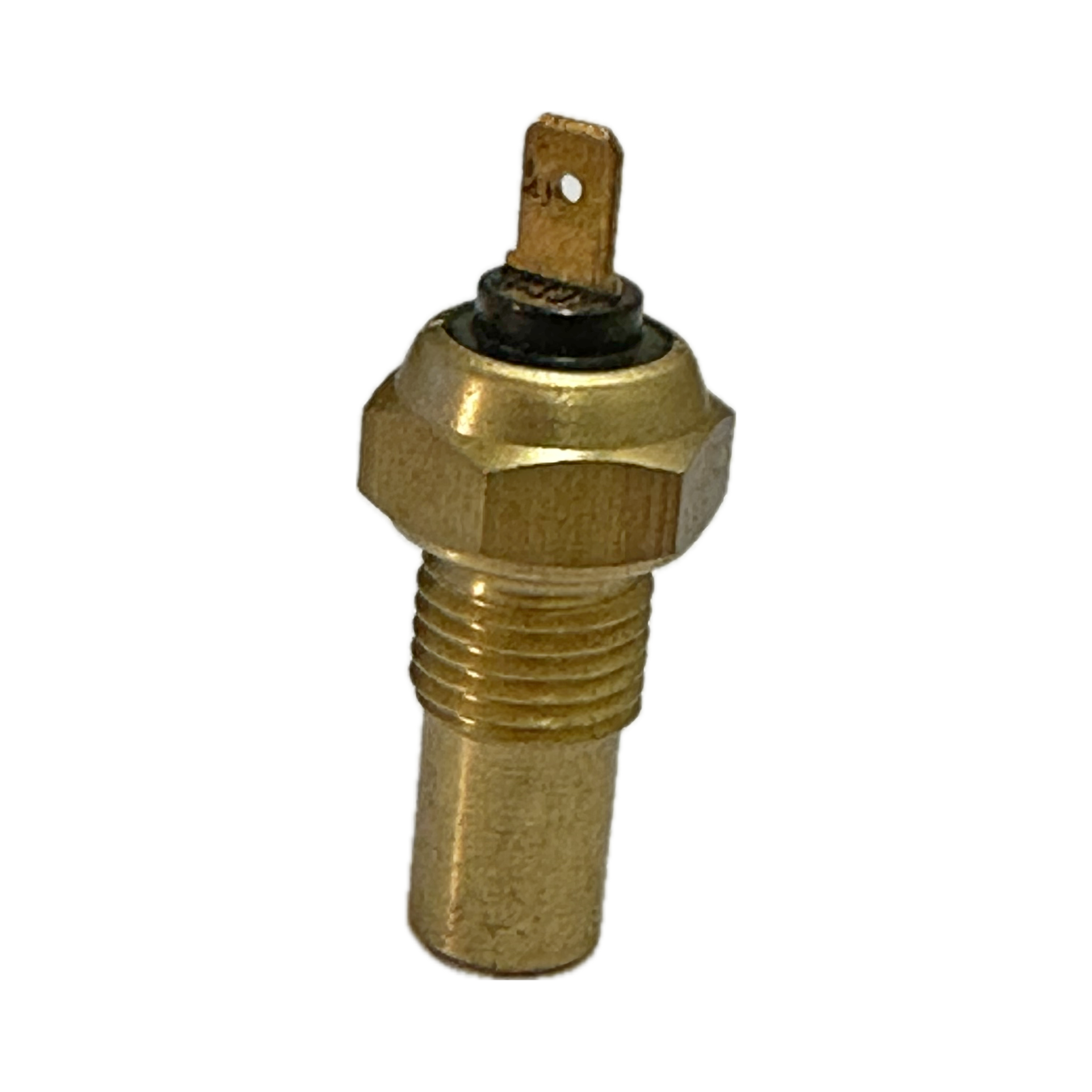 Čidlo teploty oleja Tatra