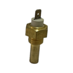 Čidlo teploty vody VDO Tatra