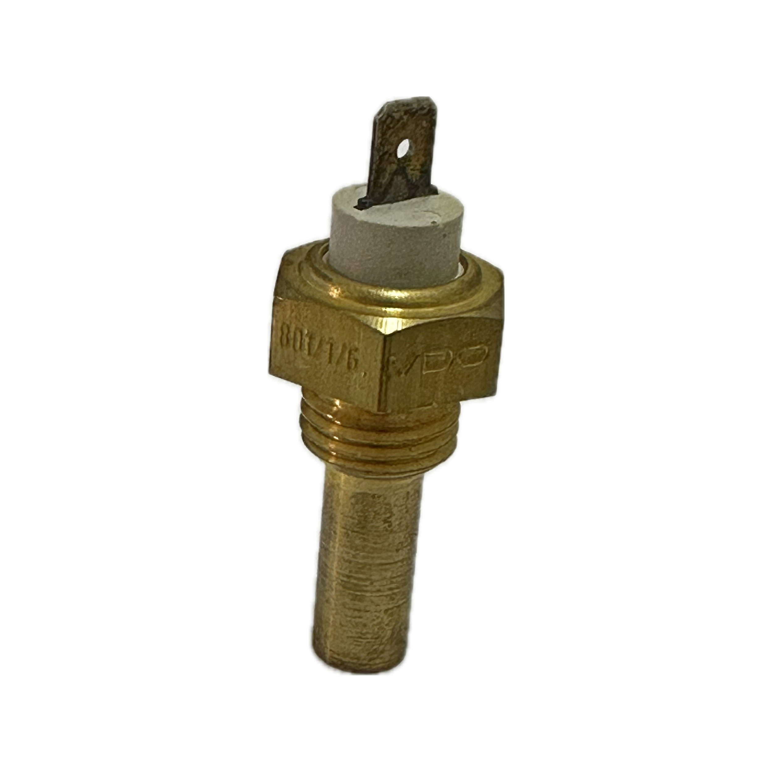 Čidlo teploty vody VDO Tatra