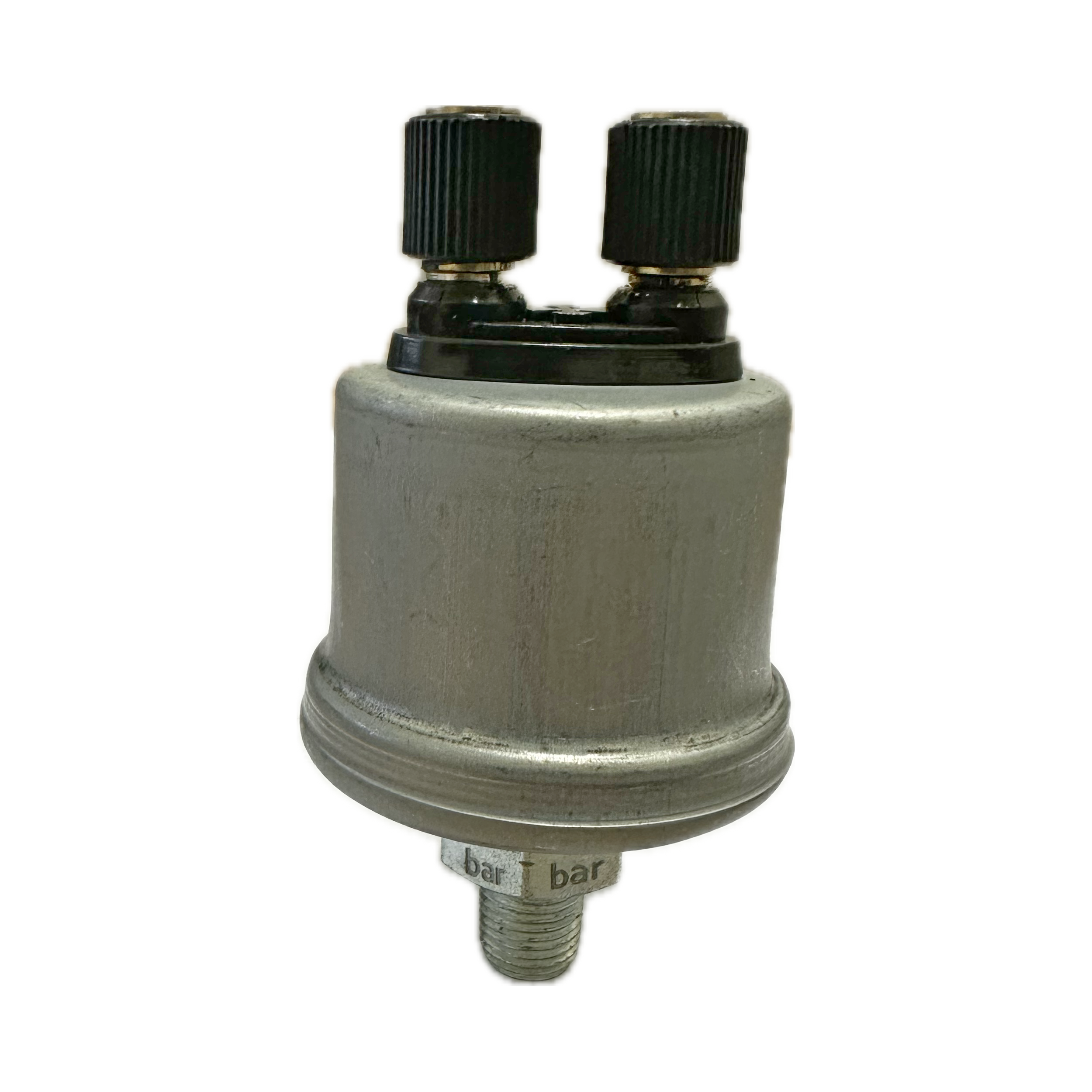 Čidlo tlaku oleja 360-081-030-004C