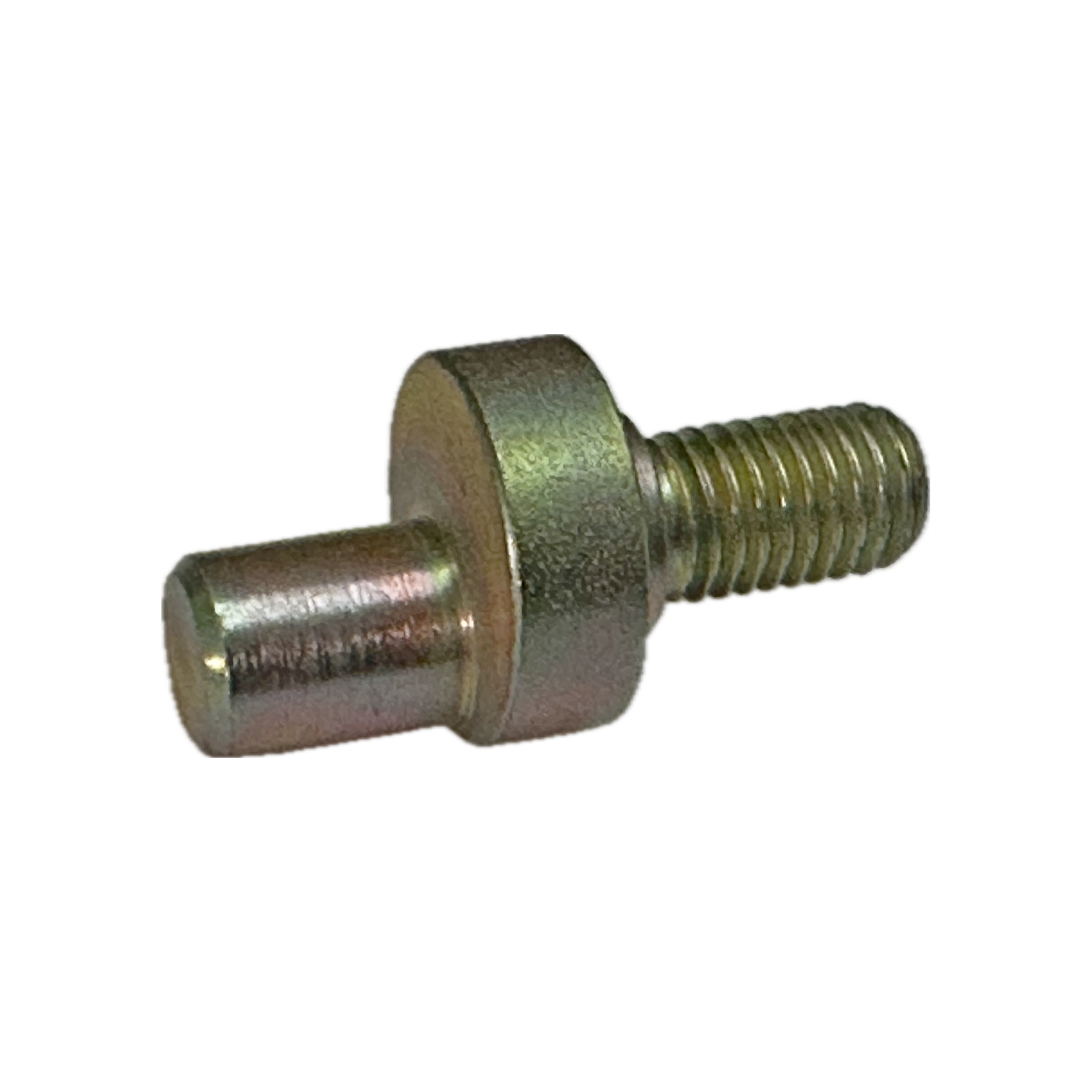 Excenter brzdových čelustí