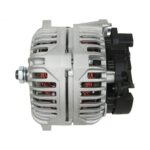 Alternátor 12V 140A Iveco Daily 3,0 29L, 29-55S, 35-70C 1999-2014